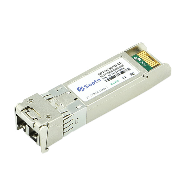 10G CWDM SFP+